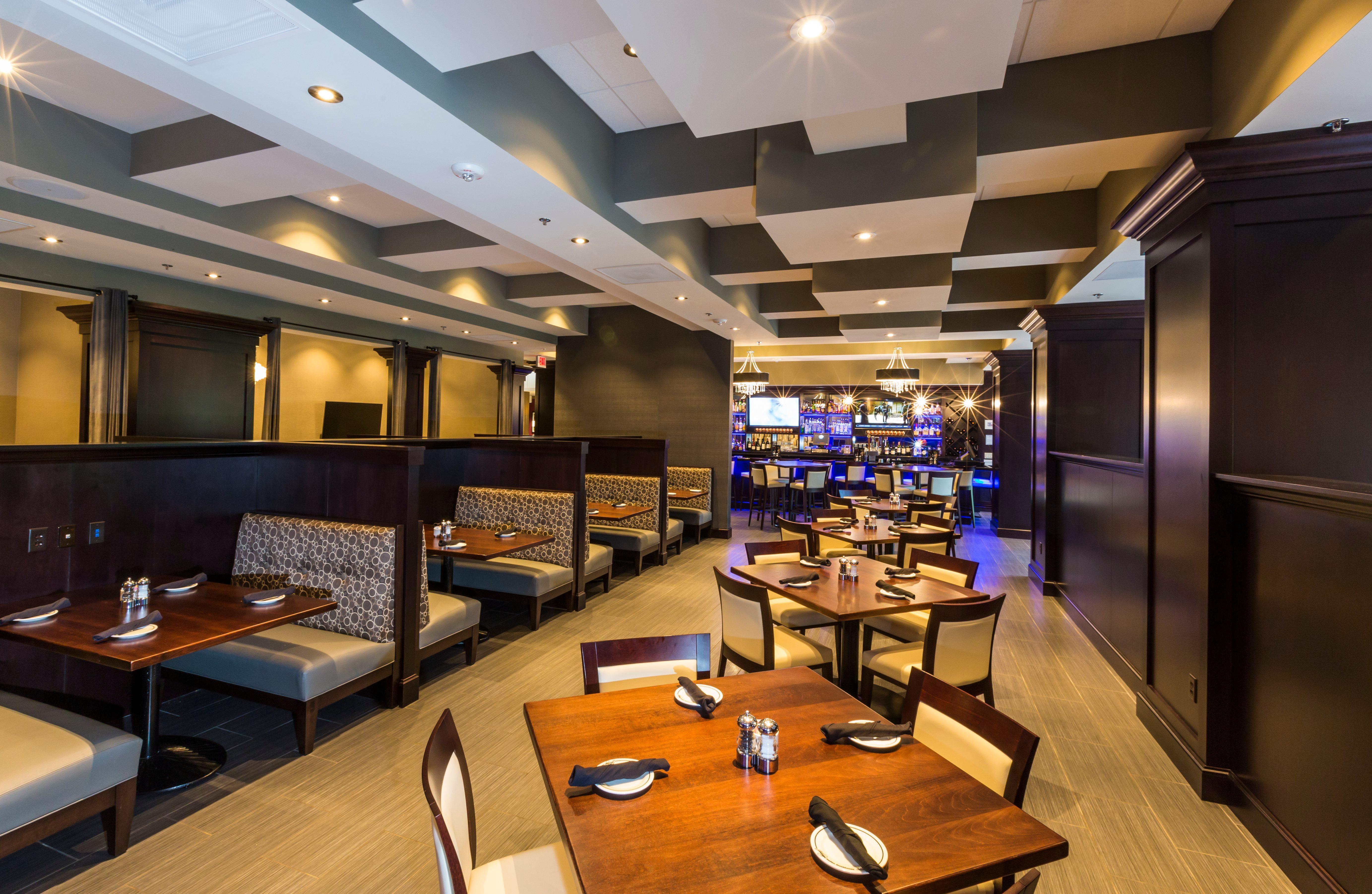 Crowne Plaza Shenandoah - The Woodlands Area By Ihg Hotel Buitenkant foto