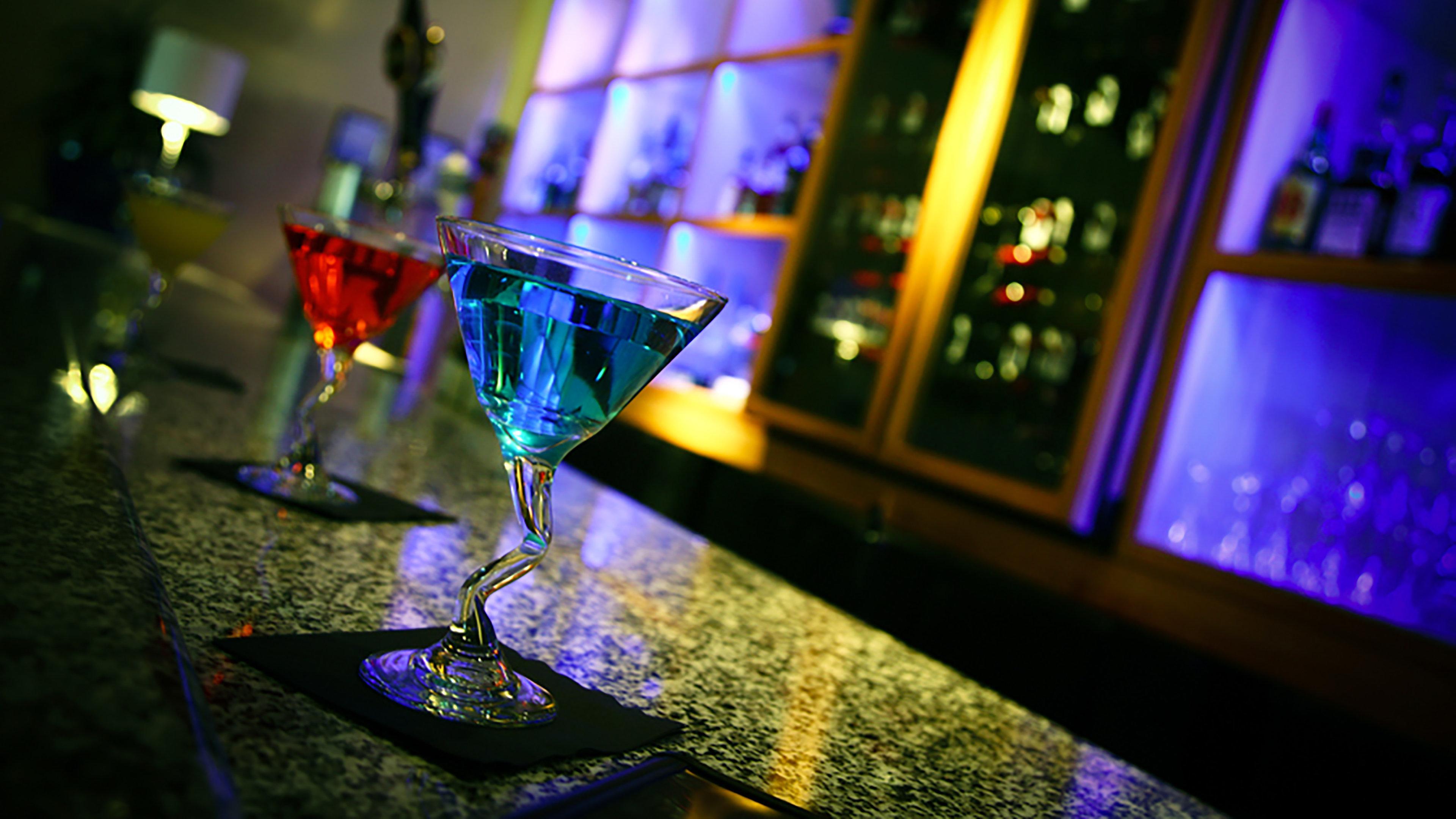 Crowne Plaza Shenandoah - The Woodlands Area By Ihg Hotel Buitenkant foto