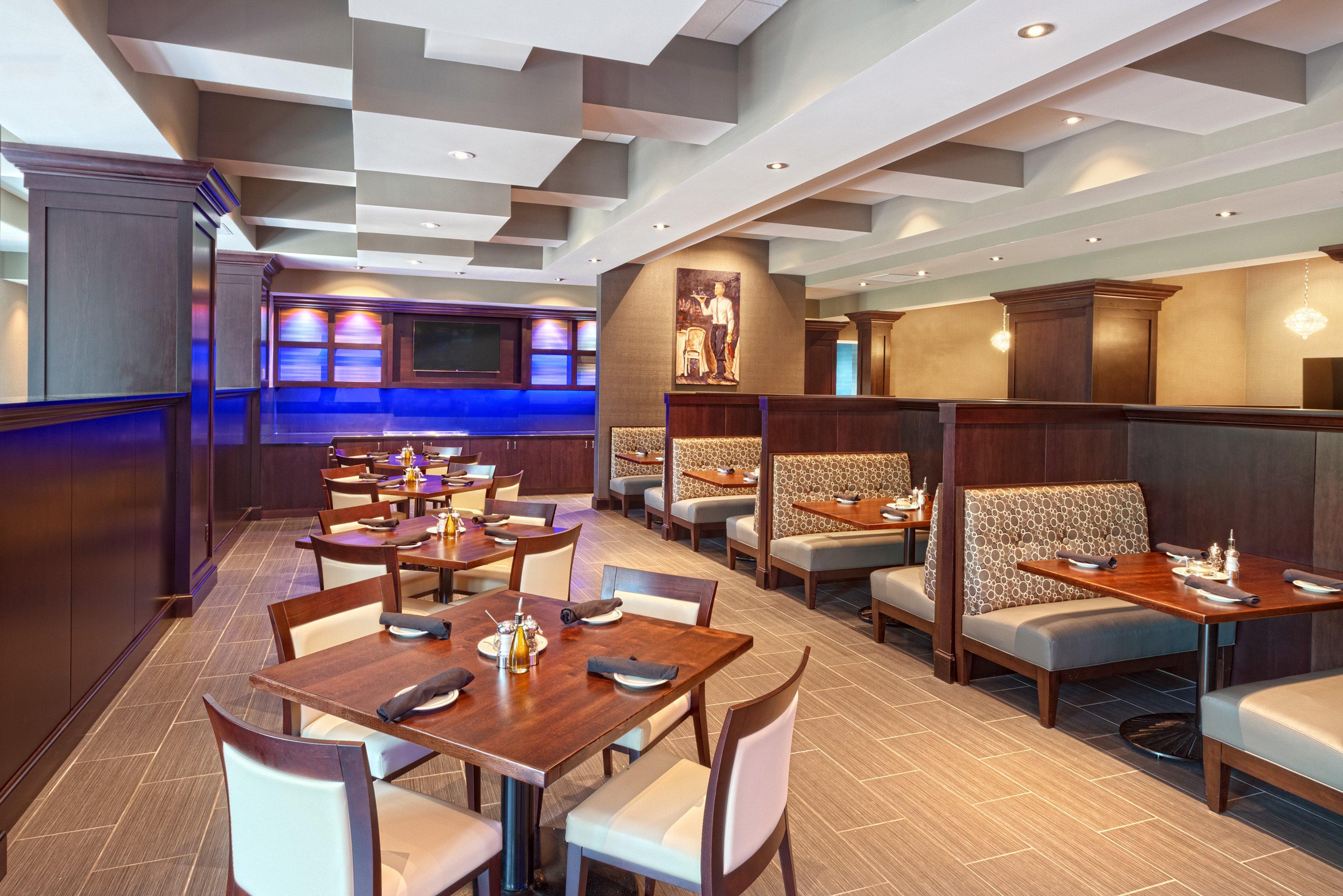 Crowne Plaza Shenandoah - The Woodlands Area By Ihg Hotel Buitenkant foto