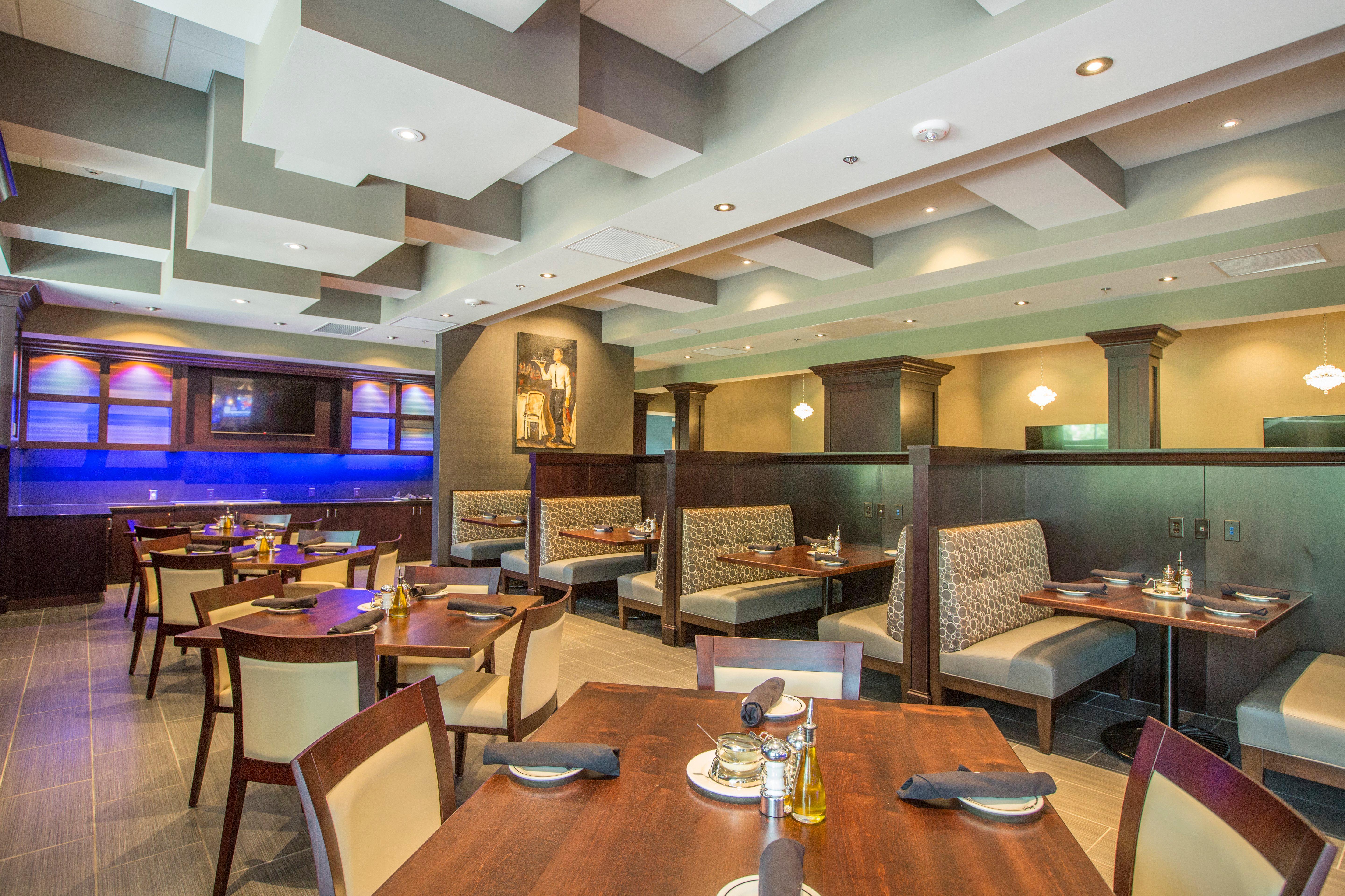 Crowne Plaza Shenandoah - The Woodlands Area By Ihg Hotel Buitenkant foto