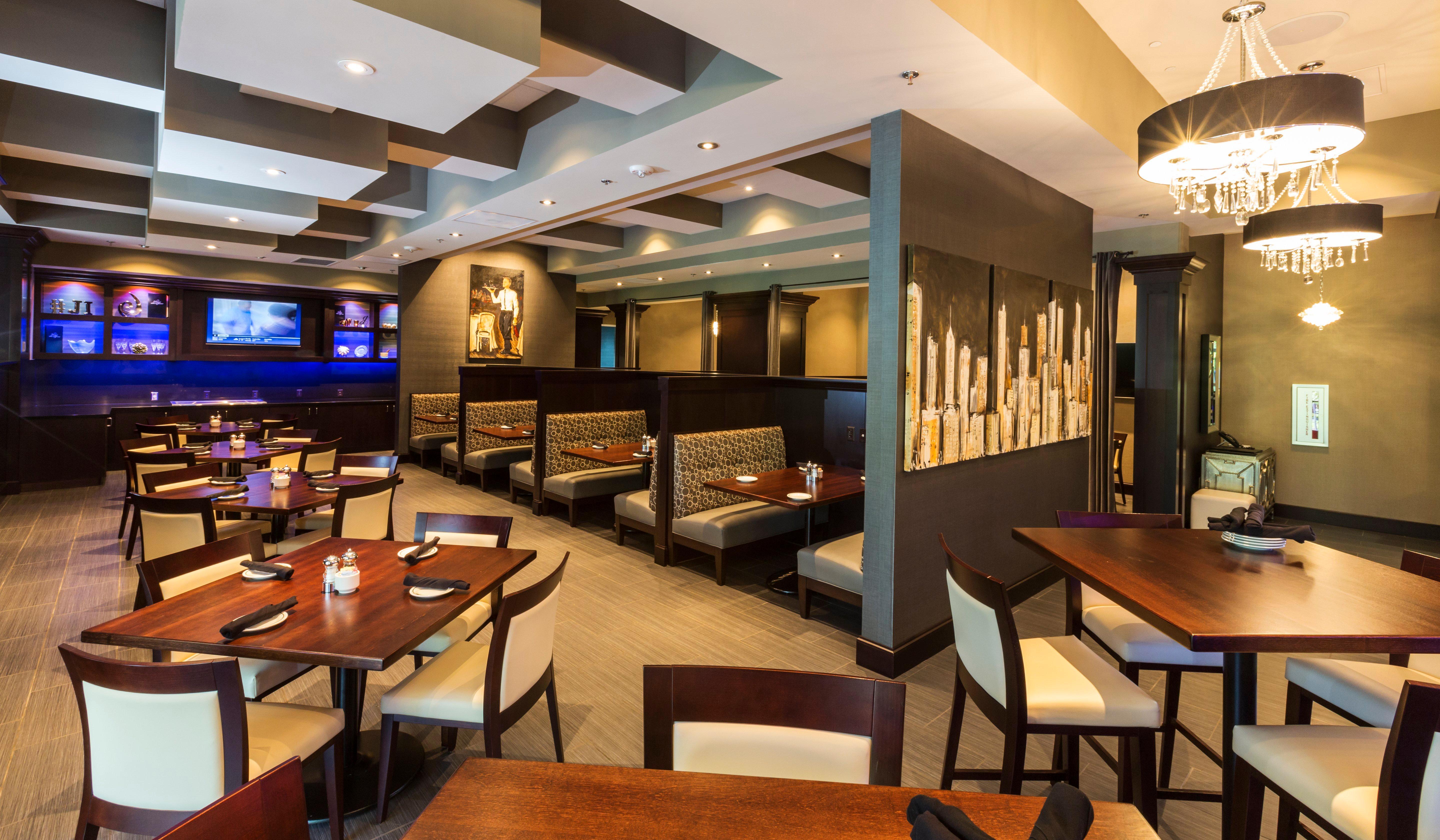 Crowne Plaza Shenandoah - The Woodlands Area By Ihg Hotel Buitenkant foto