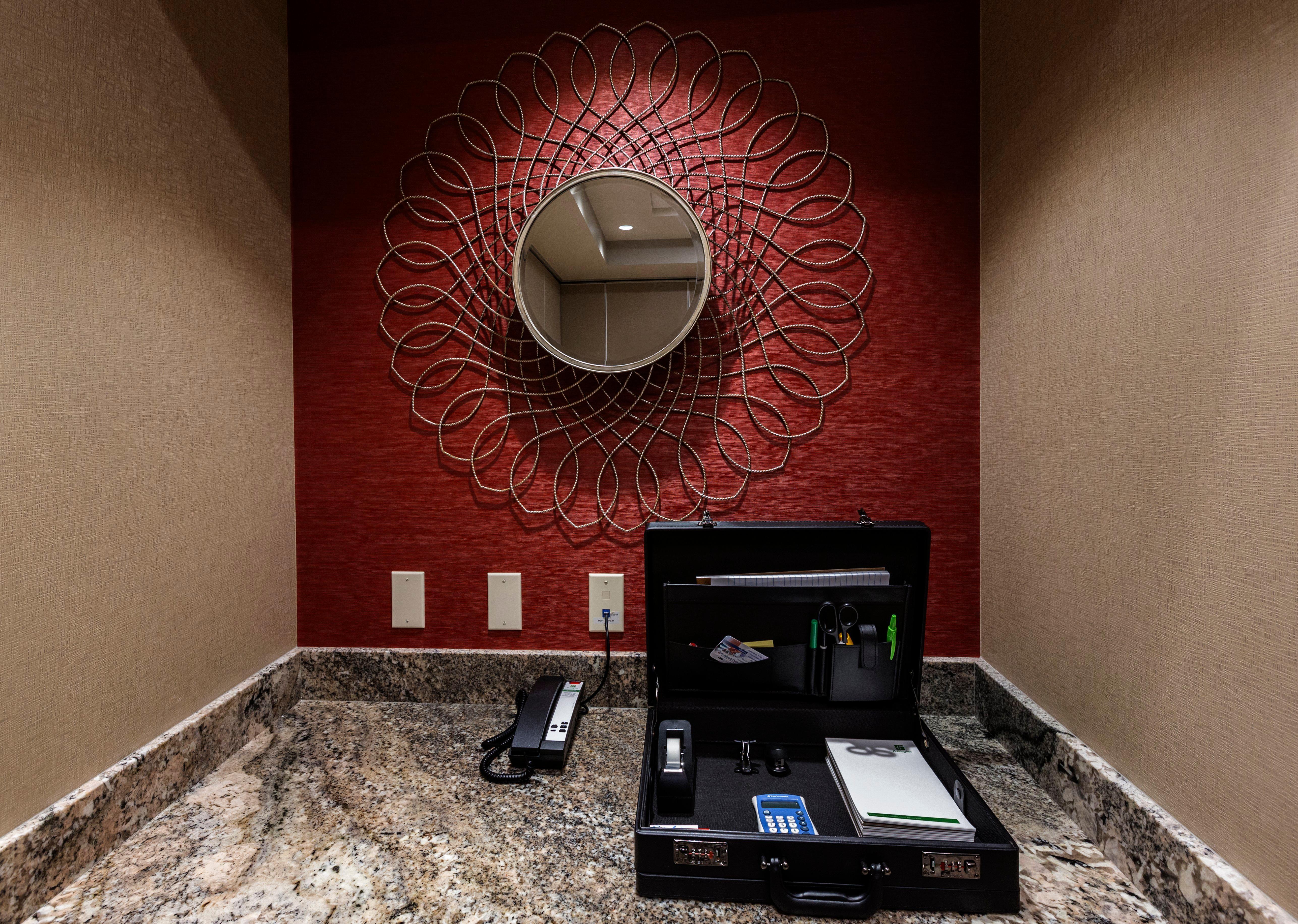 Crowne Plaza Shenandoah - The Woodlands Area By Ihg Hotel Buitenkant foto