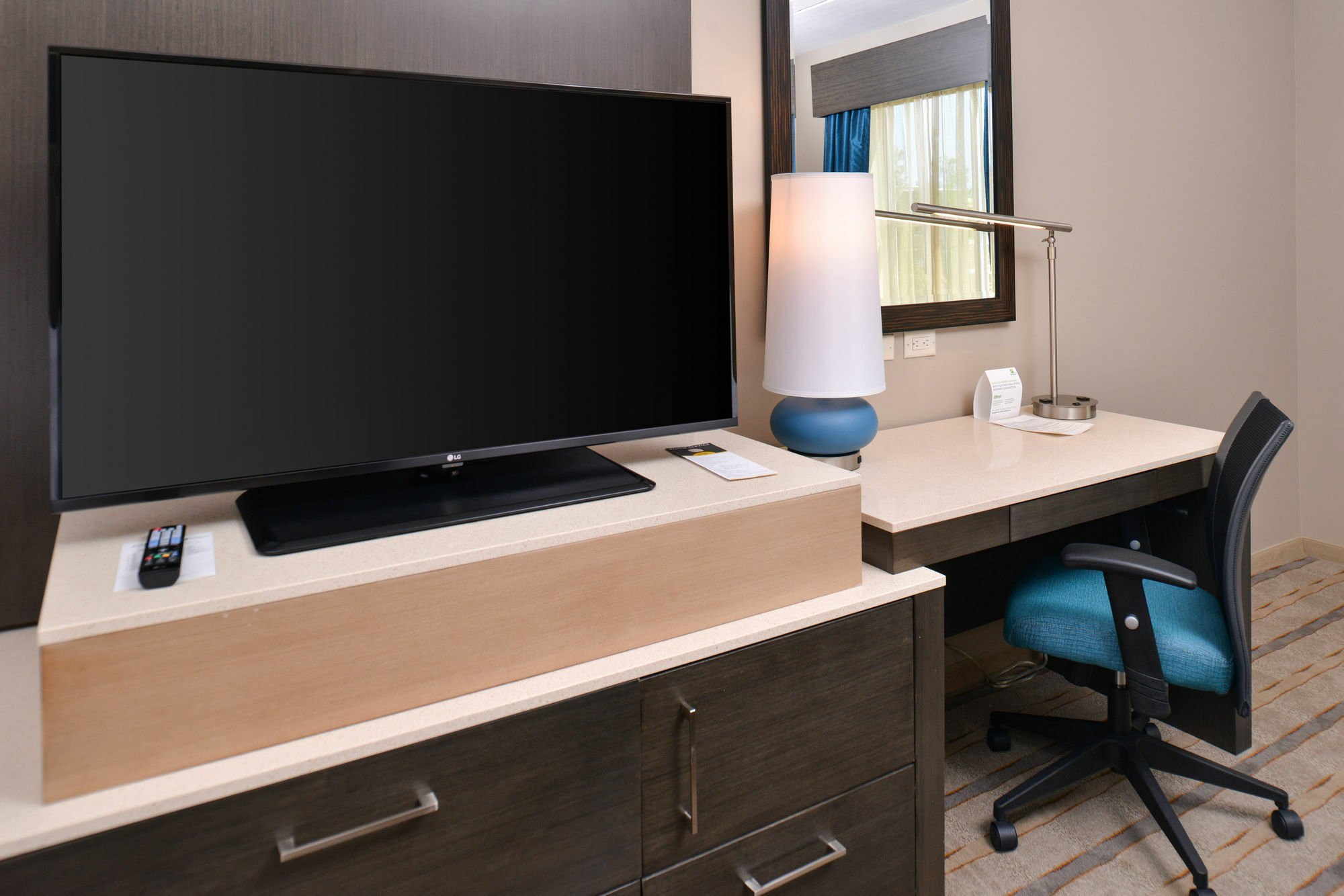 Crowne Plaza Shenandoah - The Woodlands Area By Ihg Hotel Buitenkant foto